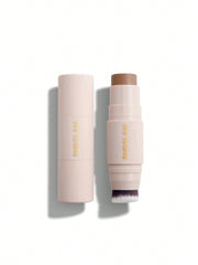 SHEGLAM GLOWIN' UP SKIN STICK-WARM HONEY