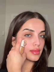 Complexion Pro Long Lasting Breathable Matte Foundation