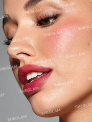 Sheglam FOR THE FLUSH LIP & CHEEK TINT-IT'S CHILI