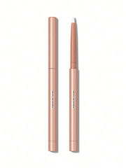 SHEGLAM FAIRY WAND PRECISION HIGHLIGHTER PENCIL-CLOUD