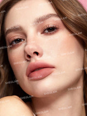 SHEGLAM SOFT HAZE LIP BLUR