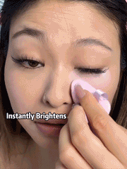Sheglam Insta-ready Face & Under Eye Setting Baking Powder TARO