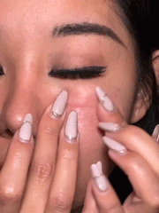 Sheglam Pore No More Primer