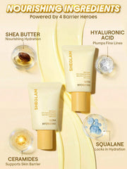 Melt Touch Ultra-Hydrating Primer