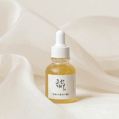 Beauty of Joseon Glow Serum : Propolis + Niacinamide 30ml (1 fl.oz.)