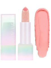 Huda Beauty Diamond Hydrating Lip Balm