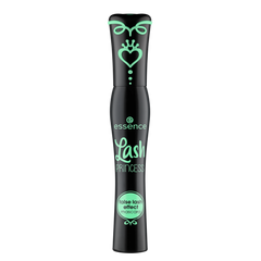 essence lash princess mascara