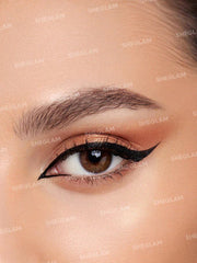 SHEGLAM  Eye Affinity Waterproof Eyeliner