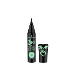 Essence Lash Princess Liner Black