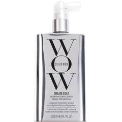 COLOR WOW DREAM COAT SUPERNATURAL SPRAY 200 ml