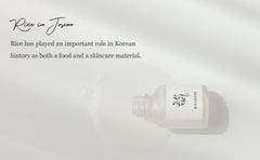 Beauty Of Joseon Glow Deep Serum : Rice + Arbutin (30ML, 1 Fl.Oz.)