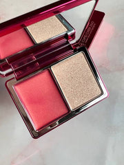 NATASHA DENONA CUPID CHEEK DUO