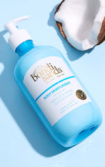 Bondi Sands Body Moisturizer