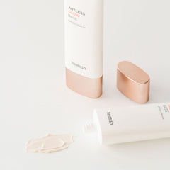 Heimish Artless Glow Base SPF 50+ PA+++