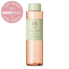 Pixi Beauty Glow Tonic 250ml