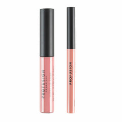 Profusion 2pc Lip Set