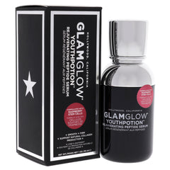 GLAMGLOW Youthpotion Collagen-Boosting Peptide Serum