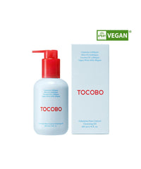 Tocobo Calamine Pore Control Cleansing Oil