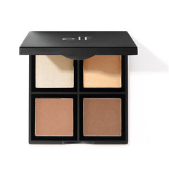 Elf Contour Powder Palette