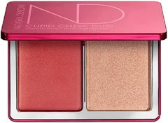 NATASHA DENONA CUPID CHEEK DUO