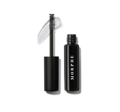 MORPHE BROW SETTING GEL - TRANSLUCENT