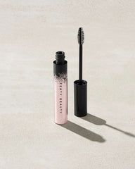 Fenty Beauty FULL FRONTAL VOLUME, LIFT & CURL MASCARA