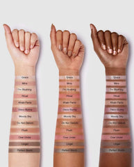 Sheglam  Eyeshadow Palette Mauve Olous