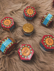 Tiger Balm Red Ointment