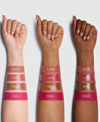 Sheglam Hi-Beam Stella Mini Lipstick Set