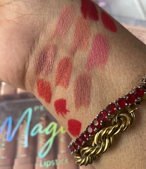 RedTag Magnific Mini Lipstick Set
