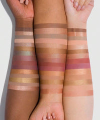Sheglam Eyeshadow Palette Centuries
