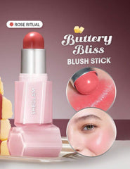 SHEGLAM Buttery Bliss Blush Stick