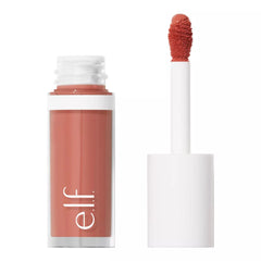 e.l.f. Camo Liquid Blush -