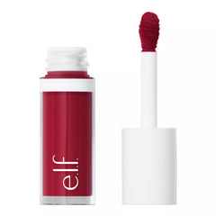 e.l.f. Camo Liquid Blush -