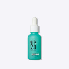 Nip+Fab Hyaluronic Fix Extreme4 Concentrate 2%