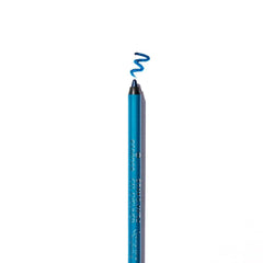 Essence STAY & PLAY GEL EYELINER 06 MIDNIGHT SKY