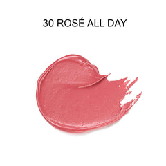 essence Baby Got Blush 30 Rosé All Day