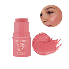 essence Baby Got Blush 30 Rosé All Day