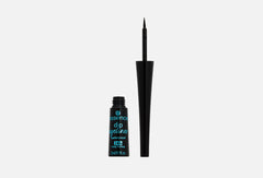 Essence Dip Eyeliner Waterproof