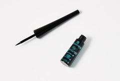 Essence Dip Eyeliner Waterproof