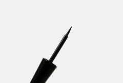 Essence Dip Eyeliner Waterproof