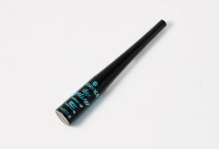 Essence Dip Eyeliner Waterproof