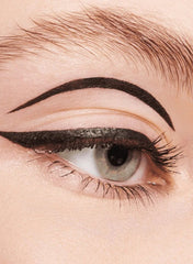 Essence Eyeliner Pen Waterproof