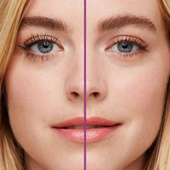 Essence Lash Princess False Lash Effect Mascara Waterproof Black