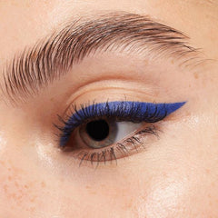 Essence Kajal Pencil 30