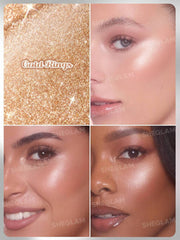 Sheglam Buttery Bling Highlight Stick