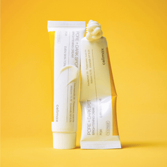 Celimax Pore + Dark Spot Brightening Cream