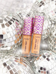 Tarte Shape Tape™ Star Squad (Mini Set)