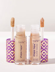 Tarte Shape Tape™ Star Squad (Mini Set)