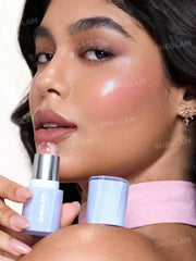 Sheglam Buttery Bliss Blush Stick-PHresh